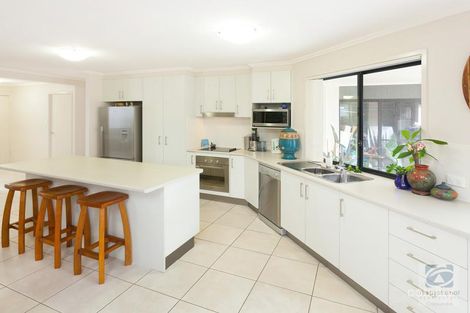 Property photo of 99 O'Reilly Drive Caloundra West QLD 4551