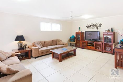 Property photo of 99 O'Reilly Drive Caloundra West QLD 4551