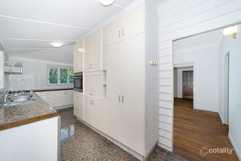 107 Toolakea Beach Rd, Bluewater, QLD 4818