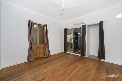 Property photo of 107 Toolakea Beach Road Bluewater QLD 4818