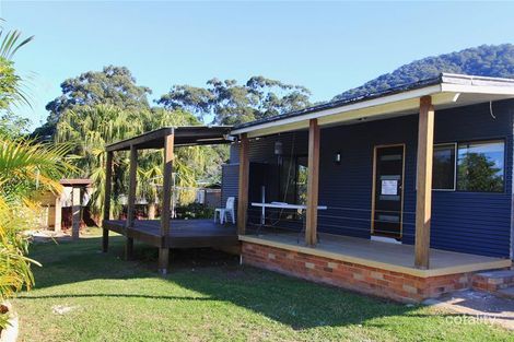 36 Bold St, Laurieton, NSW 2443