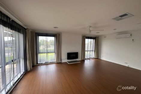 Property photo of 1/13 Dennis Street Lalor VIC 3075