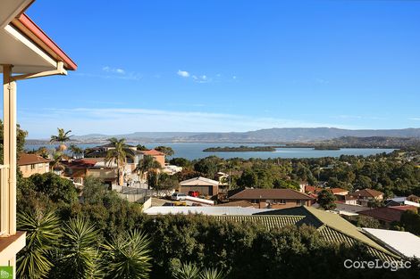 Property photo of 4 Heron Place Berkeley NSW 2506