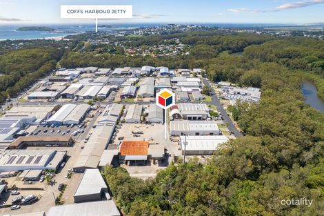 35 Lawson Cres, Coffs Harbour, NSW 2450