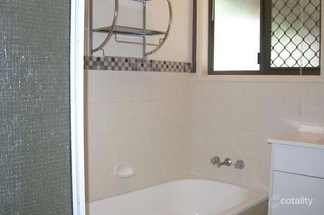 Property photo of 1 Bagend Close Coolum Beach QLD 4573