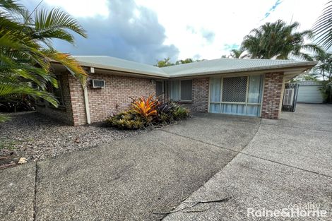 Property photo of 31 Caledonian Drive Beaconsfield QLD 4740