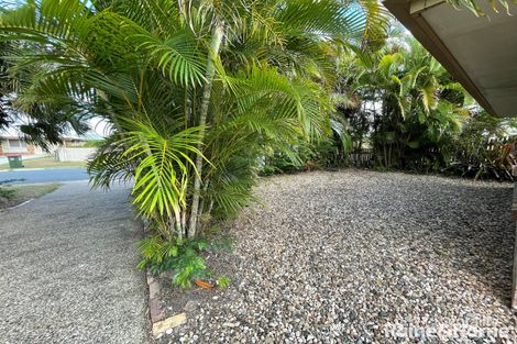 Property photo of 31 Caledonian Drive Beaconsfield QLD 4740
