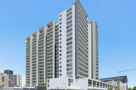 176a/109-113 George St, Parramatta, NSW 2150