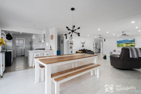 178 Market St, Mudgee, NSW 2850