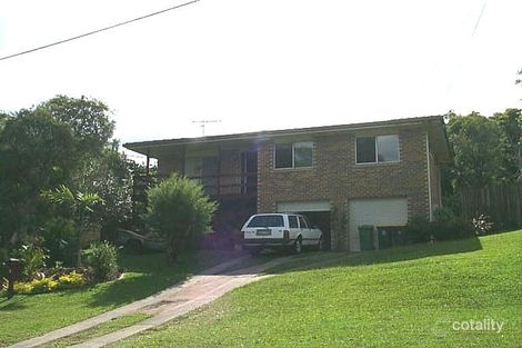 Property photo of 5 Pease Blossom Street Coes Creek QLD 4560