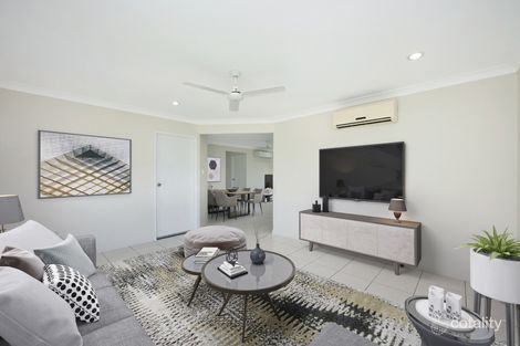 Property photo of 3 Millbrae Street Deeragun QLD 4818