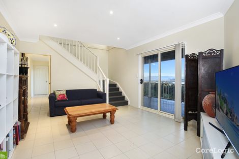 Property photo of 4 Heron Place Berkeley NSW 2506