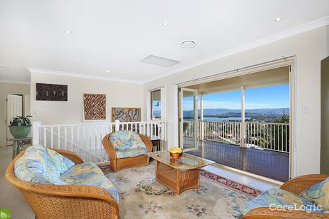 Property photo of 4 Heron Place Berkeley NSW 2506