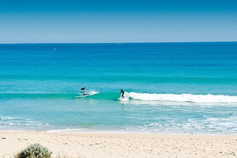 Lot 2/131 Milverton Ave, Karrinyup, WA 6018