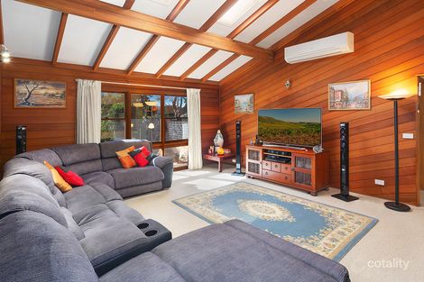 Property photo of 3 Cuthbert Street Boambee East NSW 2452