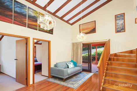 Property photo of 3 Cuthbert Street Boambee East NSW 2452