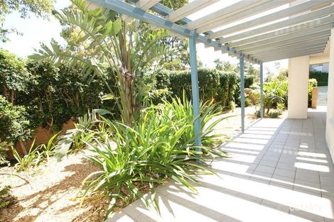 104/5 Stromboli Strait, Wentworth Point, NSW 2127