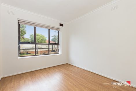 Property photo of 2/36 Ridley Street Albion VIC 3020