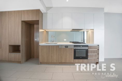 Property photo of 2206/3 Network Place North Ryde NSW 2113