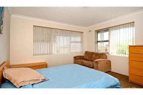 Property photo of 8/8 Wheeler Parade Dee Why NSW 2099