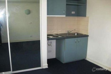 Property photo of 98-100 Lygon Street Carlton VIC 3053