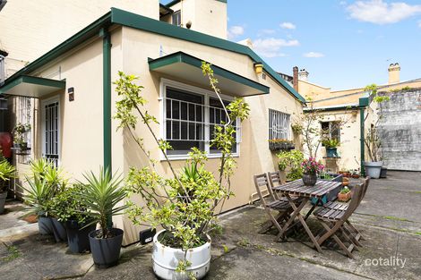 10/130-138 Avoca St, Randwick, NSW 2031