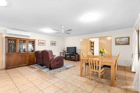 Property photo of 20 Hayman Street Boondall QLD 4034