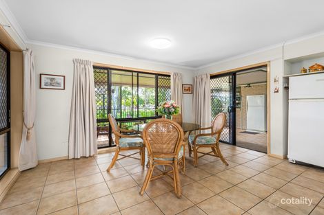 Property photo of 20 Hayman Street Boondall QLD 4034