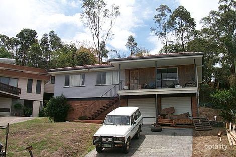 Property photo of 20 Grandis Court Everton Hills QLD 4053