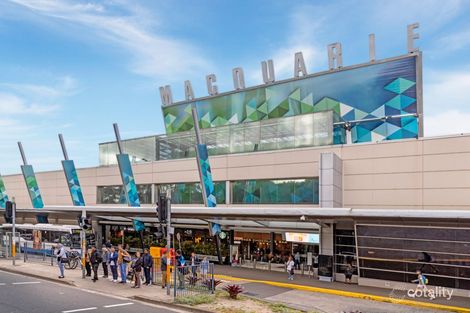 Property photo of C/101 Waterloo Road Macquarie Park NSW 2113