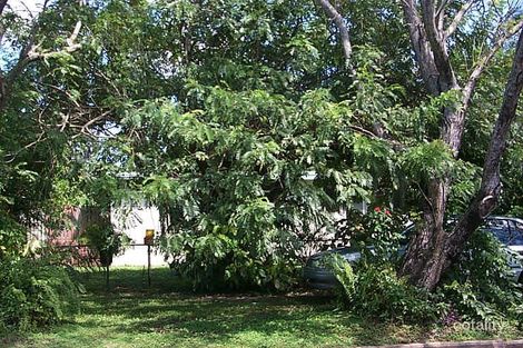 Property photo of 80 Burt Street Aitkenvale QLD 4814