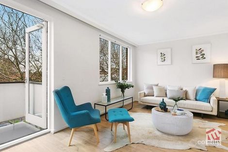 5/11 Redan St, St Kilda, VIC 3182