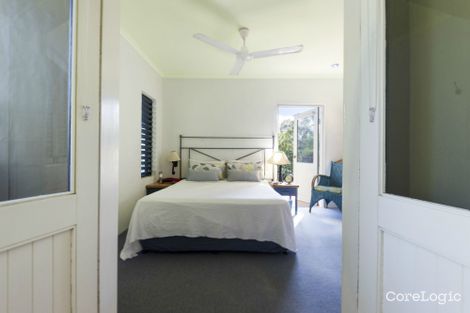 Property photo of 24/62-64 Davidson Street Port Douglas QLD 4877