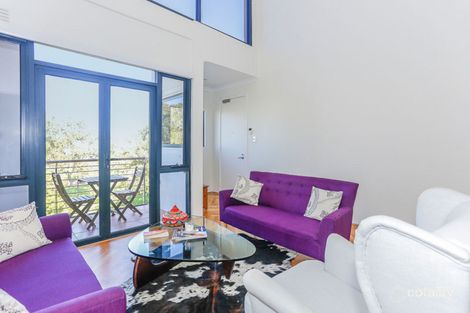 Property photo of 5/45 Shenton Street Northbridge WA 6003