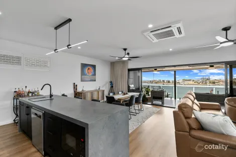 Property photo of 22 Inverness Way Wallaroo SA 5556