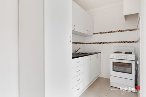 Property photo of 2/36 Ridley Street Albion VIC 3020