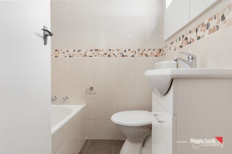 Property photo of 2/36 Ridley Street Albion VIC 3020