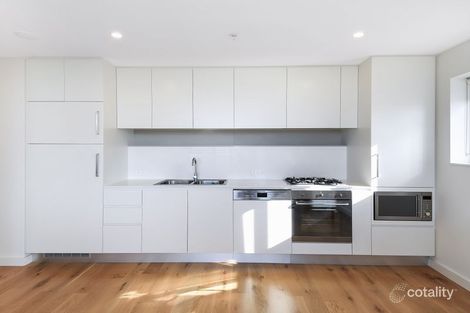 Property photo of 1006/5 Mooltan Avenue Macquarie Park NSW 2113