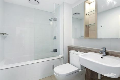 Property photo of 1006/5 Mooltan Avenue Macquarie Park NSW 2113