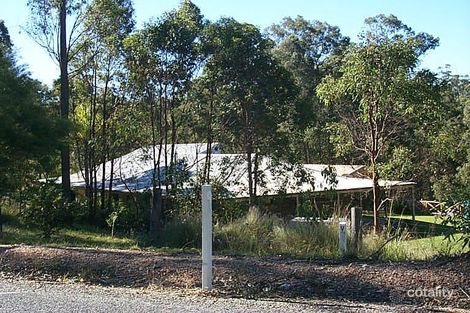 231 Church Rd, Eatons Hill, QLD 4037