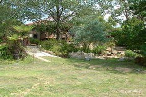 Property photo of 19 Edna Street Warrimoo NSW 2774