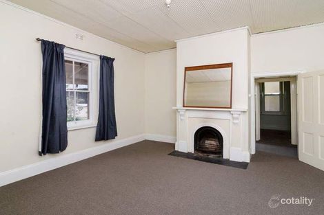 Property photo of 50B Collins Road Summertown SA 5141