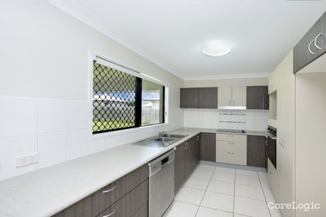 Property photo of 3 Millbrae Street Deeragun QLD 4818