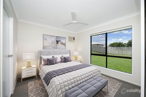 Property photo of 3 Millbrae Street Deeragun QLD 4818