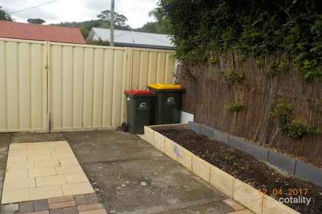 Property photo of 11 Sunshine Drive Point Clare NSW 2250