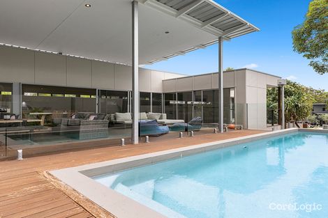 Property photo of 17 Grosvenor Terrace Noosa Heads QLD 4567