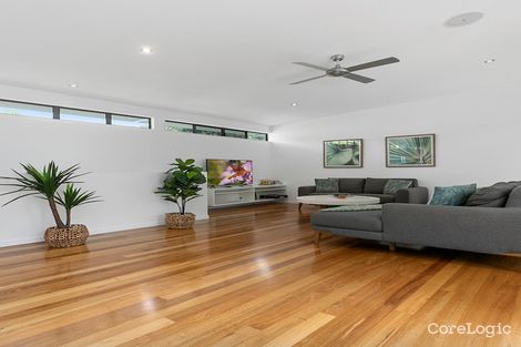 Property photo of 17 Grosvenor Terrace Noosa Heads QLD 4567