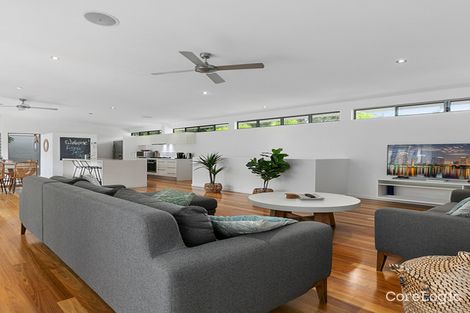 Property photo of 17 Grosvenor Terrace Noosa Heads QLD 4567