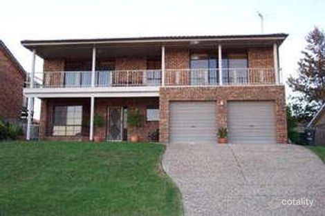 105 Alton Rd, Raymond Terrace, NSW 2324