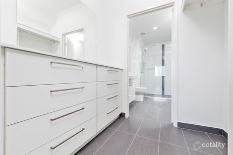 102b/2 Mauna Loa St, Darwin City, NT 0800